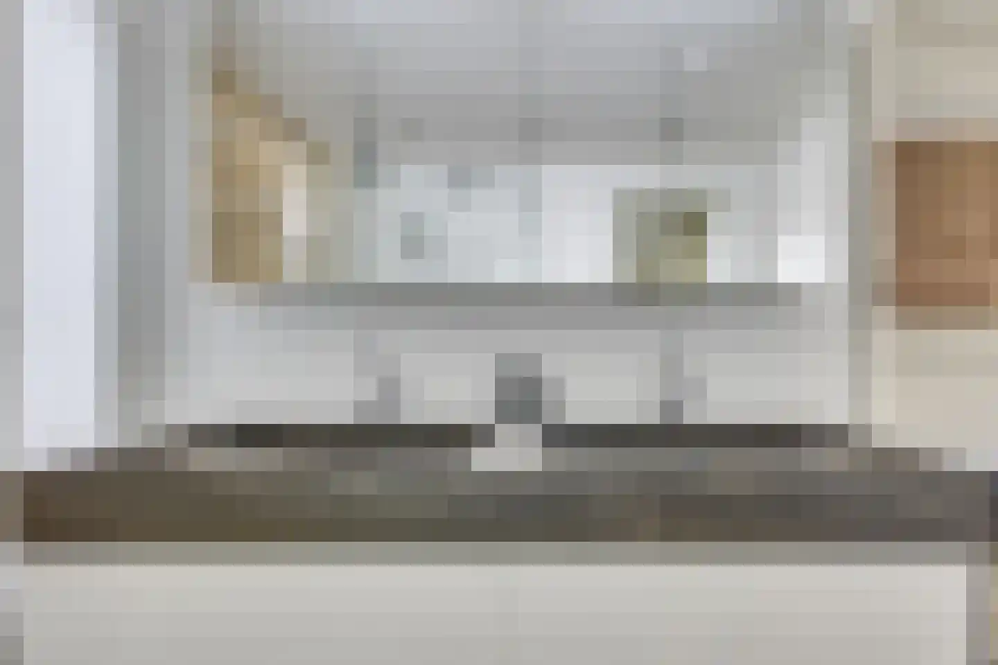 Hondsberg 15 Veldhoven thumbnail 23