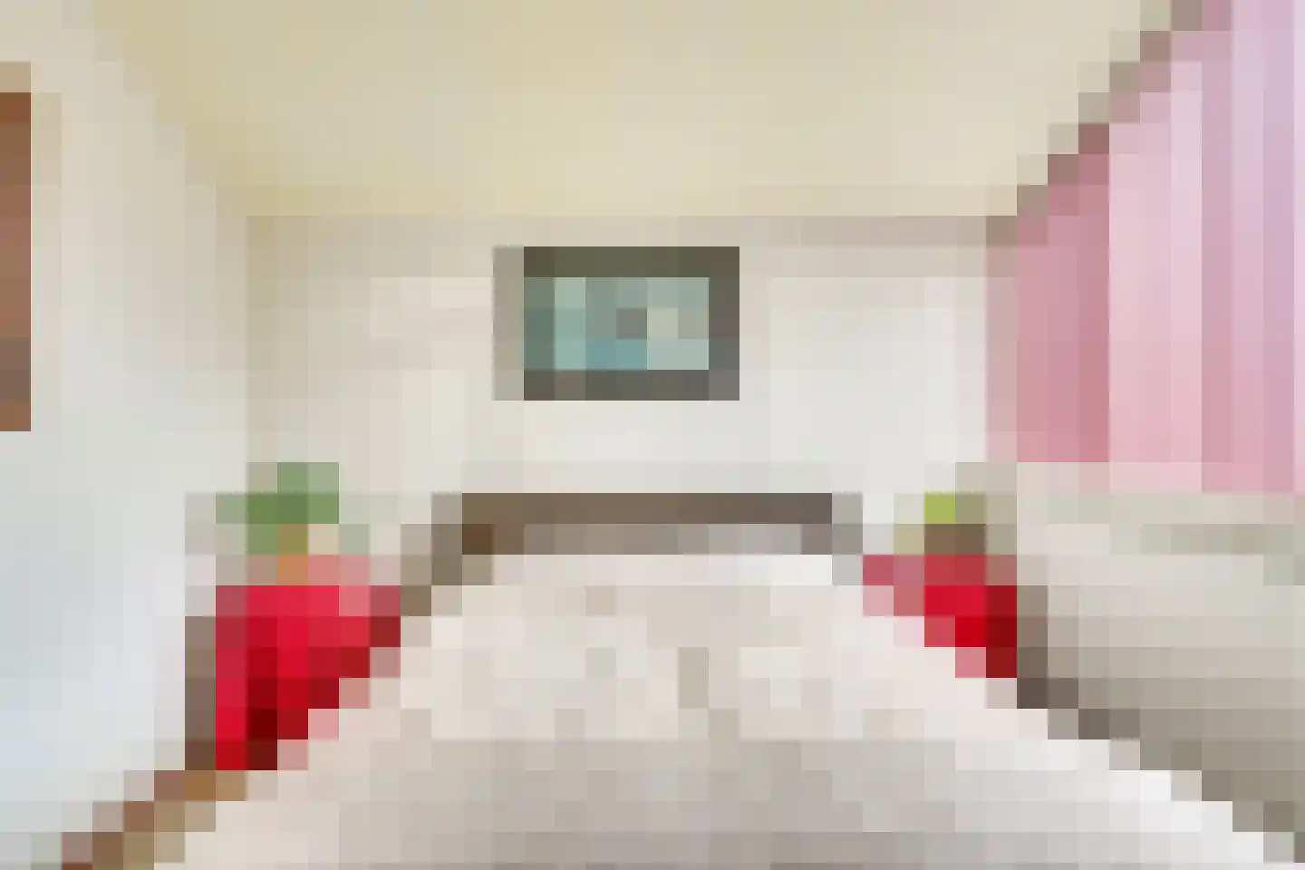 Hondsberg 15 Veldhoven thumbnail 25