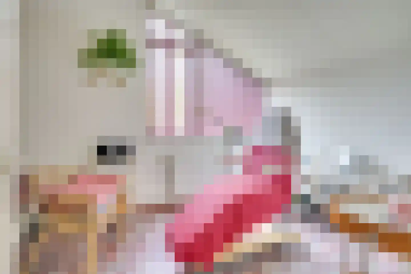 Hondsberg 15 Veldhoven thumbnail 28