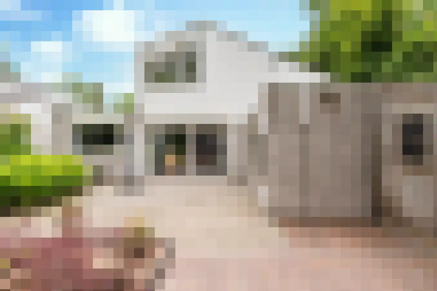 Hondsberg 15 Veldhoven thumbnail 36