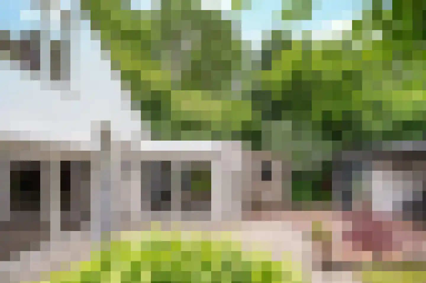 Hondsberg 15 Veldhoven thumbnail 37