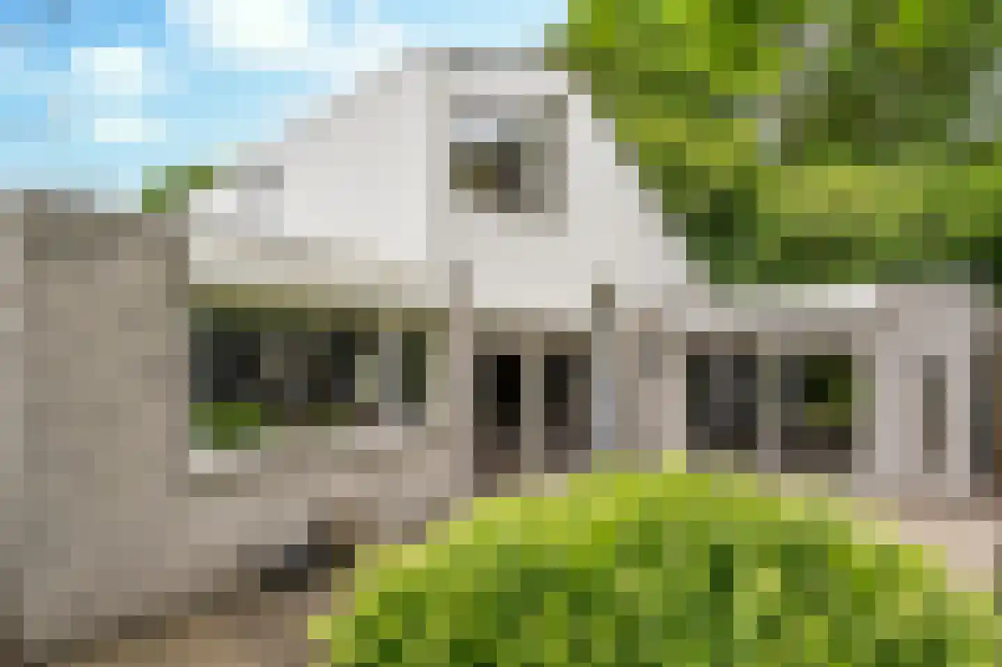 Hondsberg 15 Veldhoven thumbnail 38