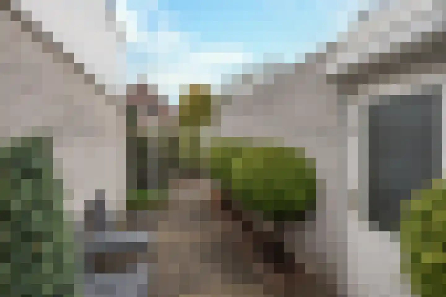 Hondsberg 15 Veldhoven thumbnail 39