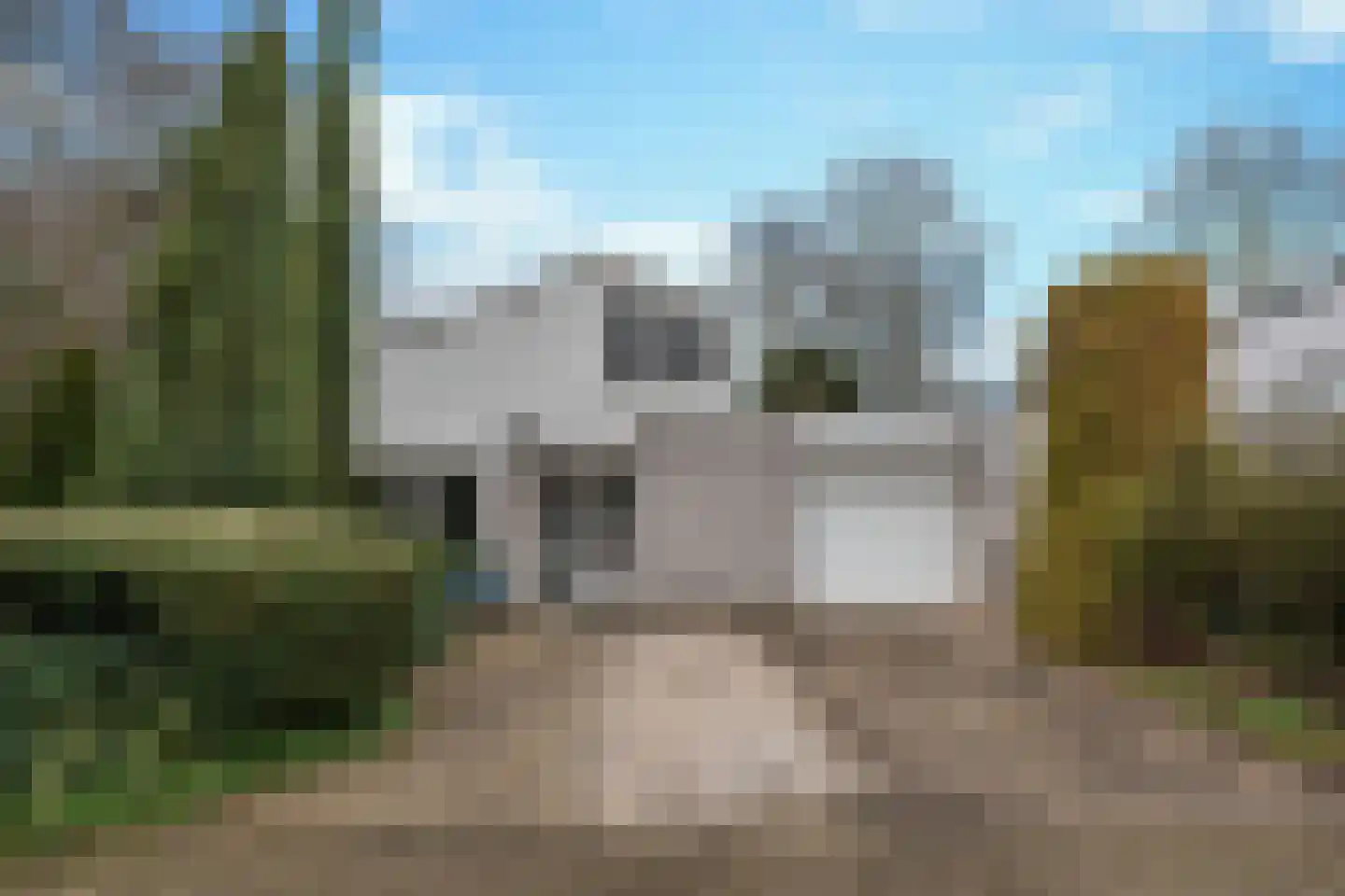 Hondsberg 15 Veldhoven thumbnail 41