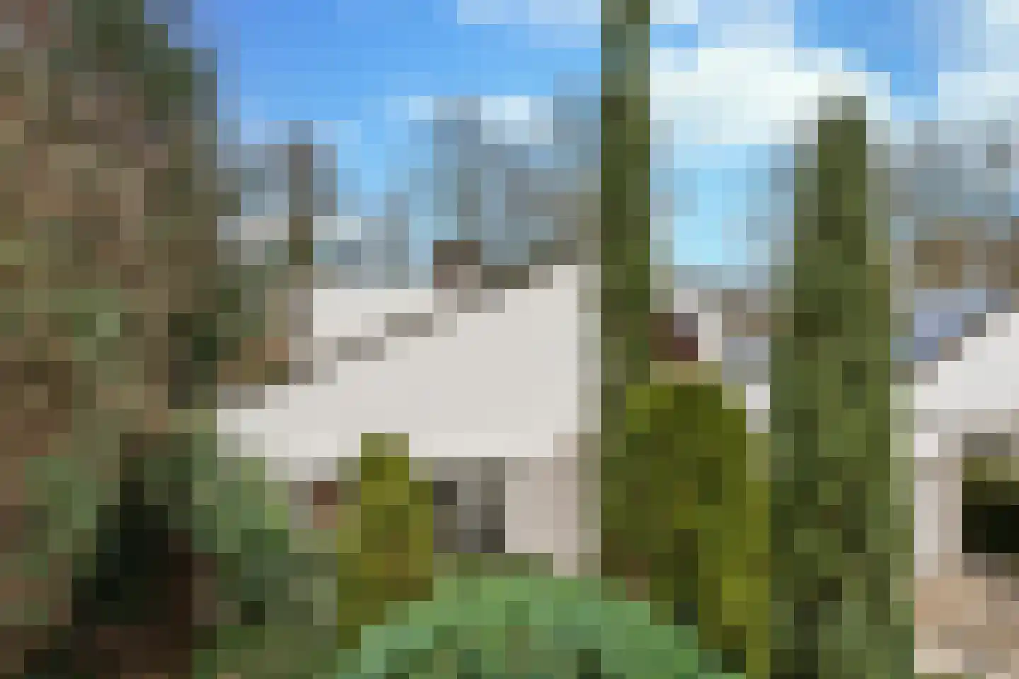 Hondsberg 15 Veldhoven thumbnail 45