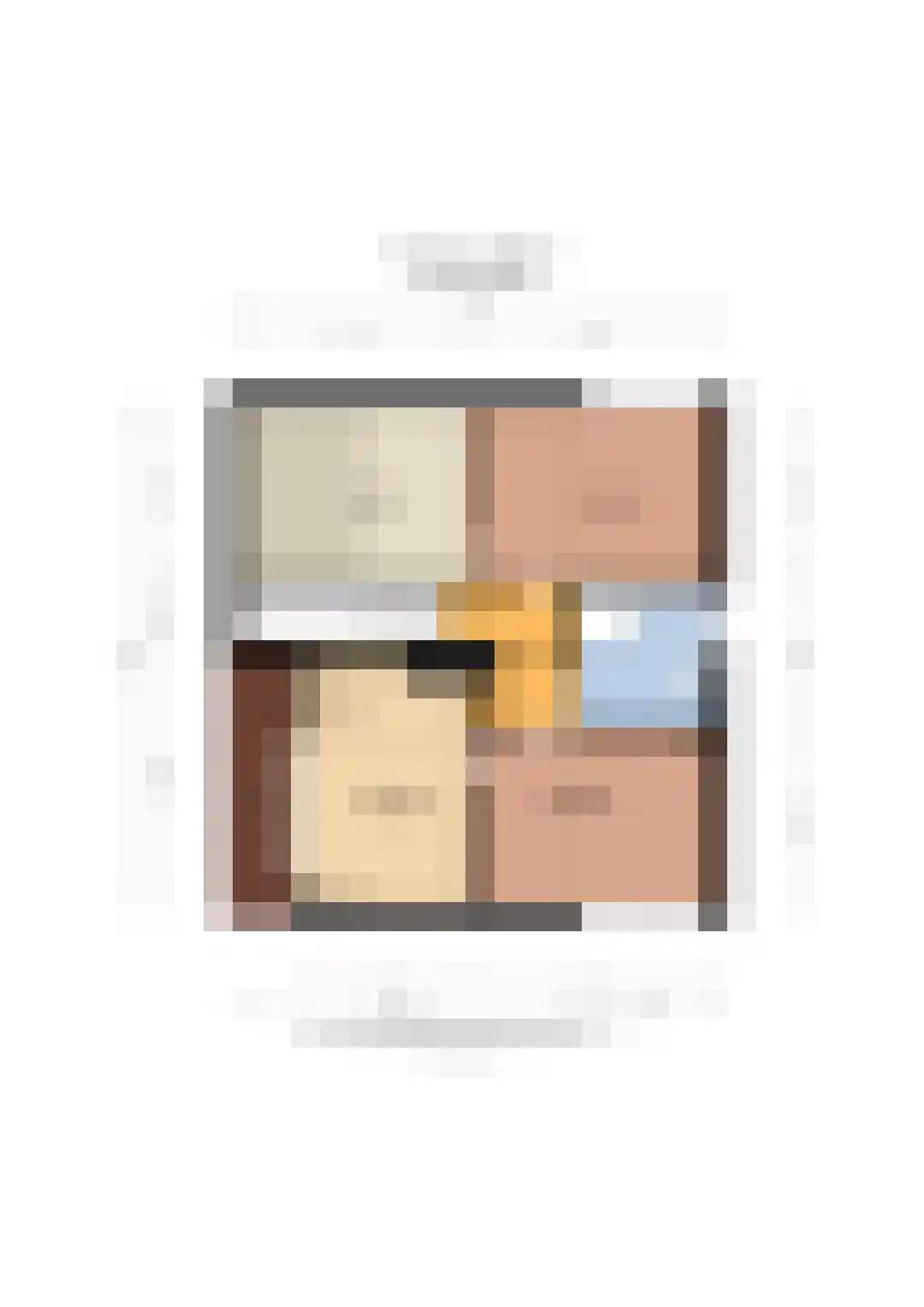 Hondsberg 15 Veldhoven thumbnail 47