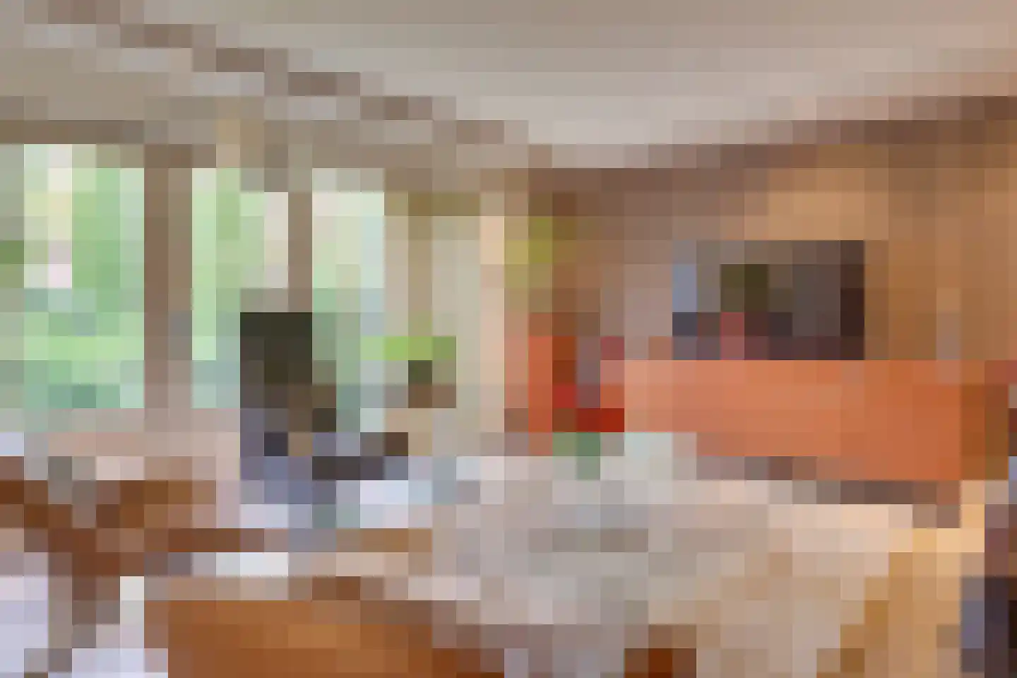 Hondsberg 15 Veldhoven thumbnail 7