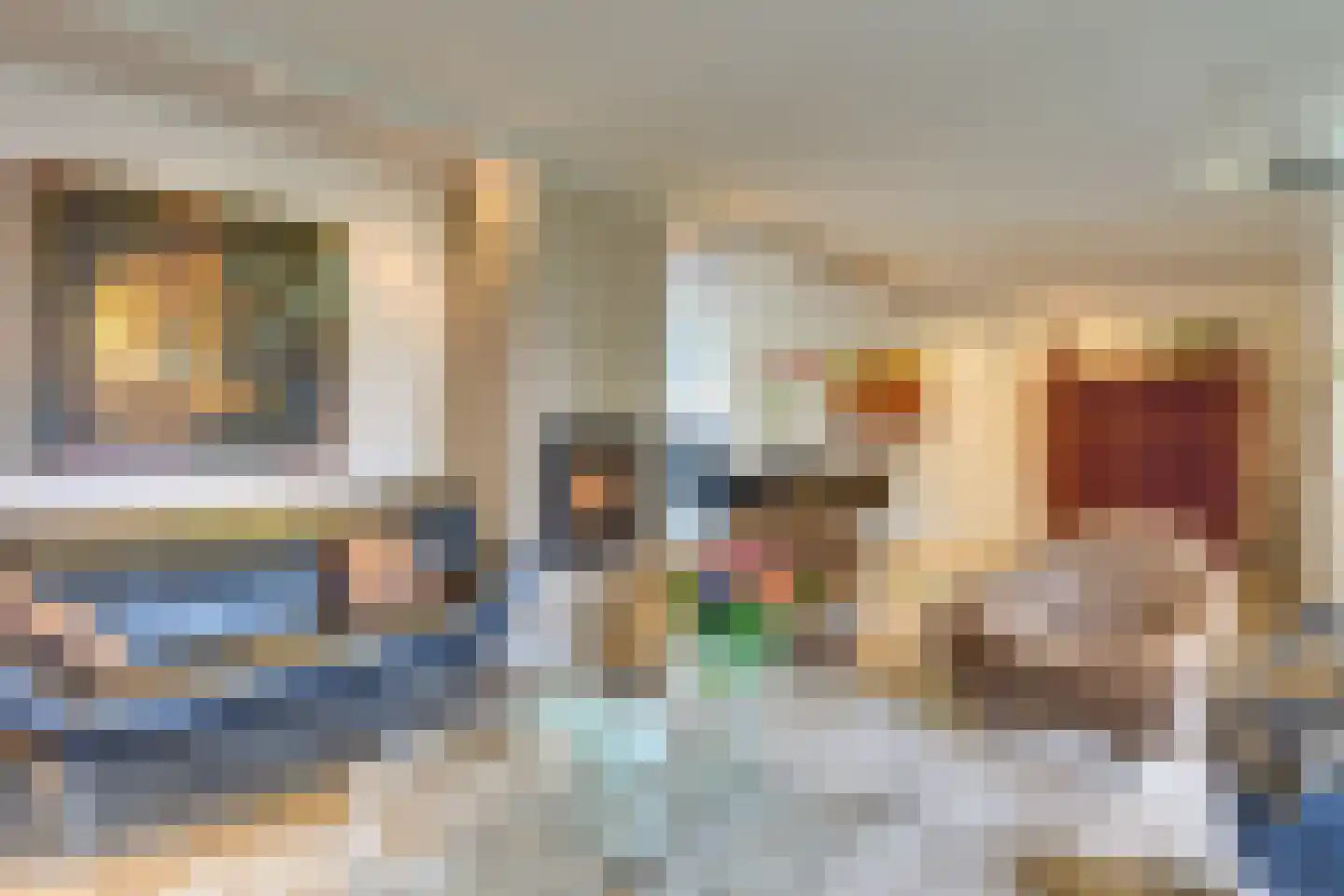 Hondsberg 15 Veldhoven thumbnail 8