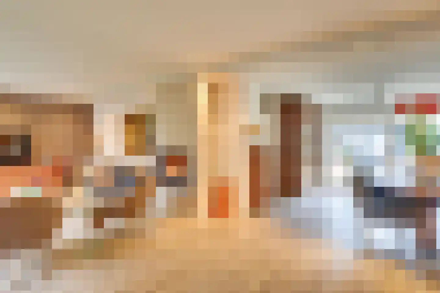Hondsberg 15 Veldhoven thumbnail 9