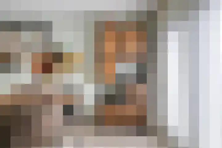 Hondsberg 20 Veldhoven thumbnail 10