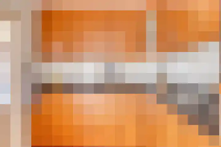 Hondsberg 20 Veldhoven thumbnail 12