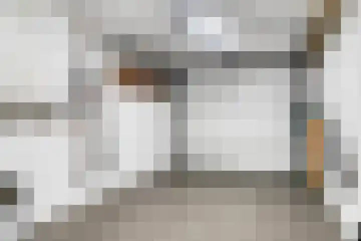 Hondsberg 20 Veldhoven thumbnail 14