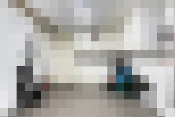 Hondsberg 20 Veldhoven thumbnail 15