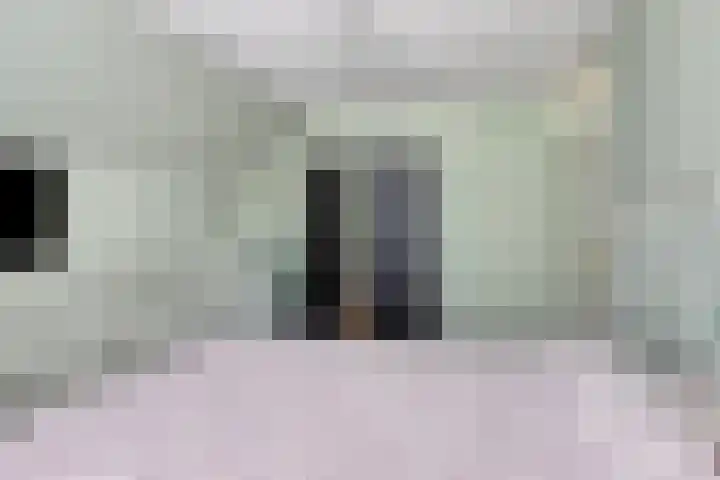 Hondsberg 20 Veldhoven thumbnail 21