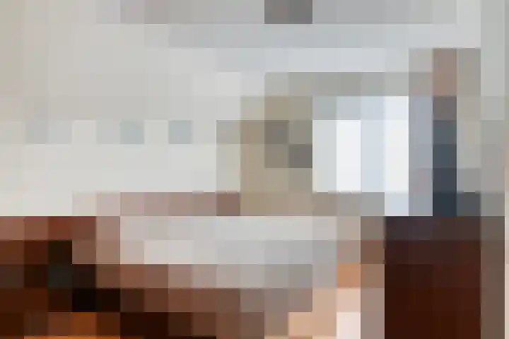 Hondsberg 20 Veldhoven thumbnail 22