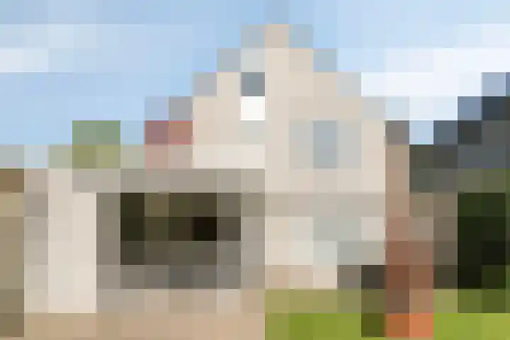 Hondsberg 20 Veldhoven thumbnail 30
