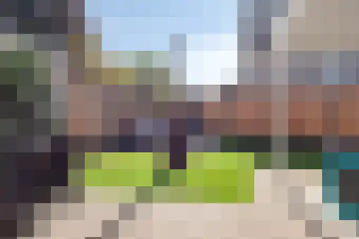 Hondsberg 20 Veldhoven thumbnail 31