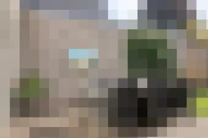 Hondsberg 20 Veldhoven thumbnail 32