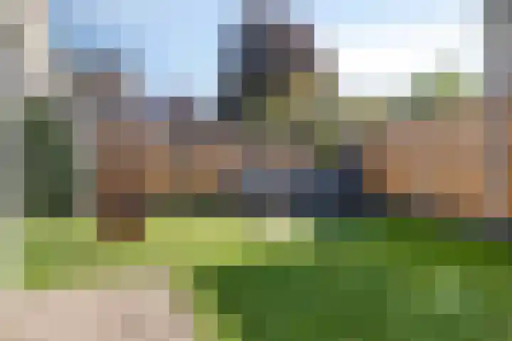 Hondsberg 20 Veldhoven thumbnail 34