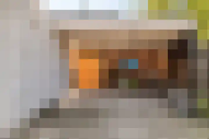 Hondsberg 20 Veldhoven thumbnail 36