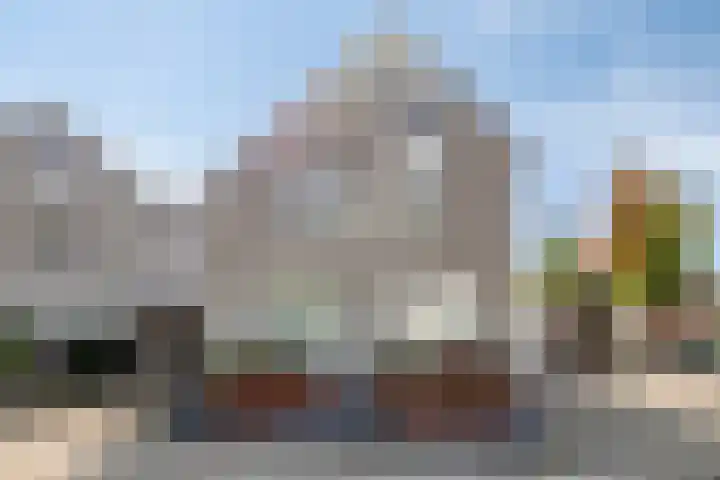 Hondsberg 20 Veldhoven thumbnail 37