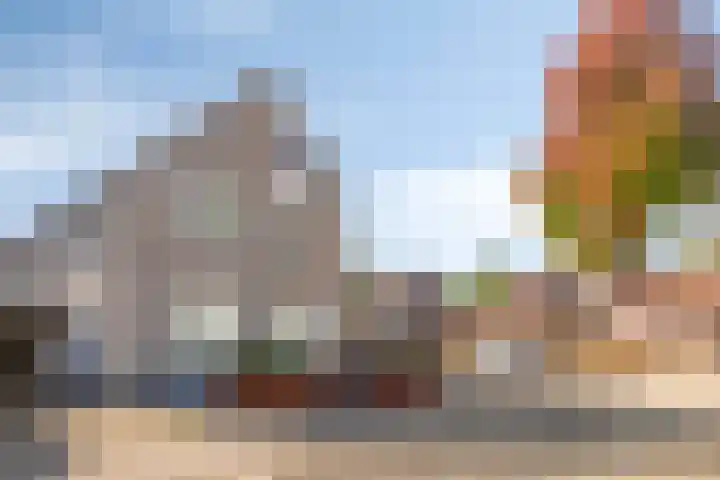 Hondsberg 20 Veldhoven thumbnail 38