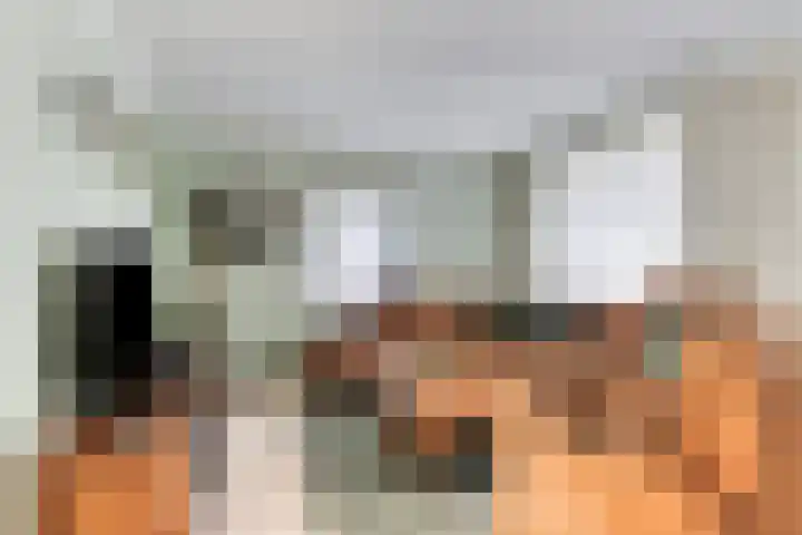 Hondsberg 20 Veldhoven thumbnail 4
