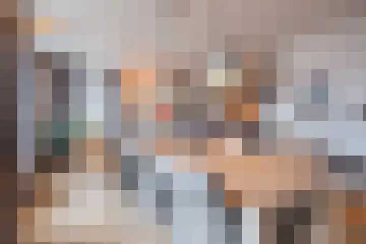 Hondsberg 27 Veldhoven thumbnail 17