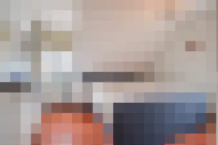 Hondsberg 27 Veldhoven thumbnail 22