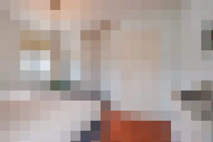 Hondsberg 27 Veldhoven thumbnail 23
