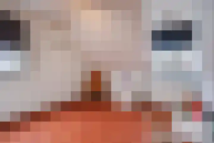 Hondsberg 27 Veldhoven thumbnail 26