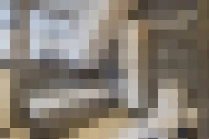 Hondsberg 27 Veldhoven thumbnail 33