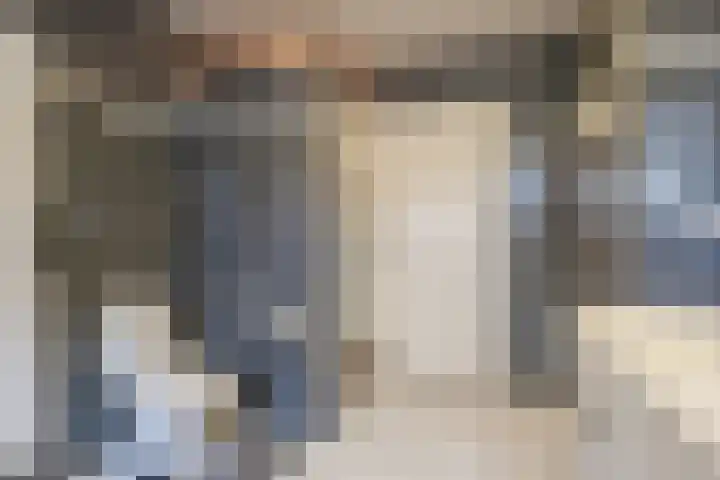 Hondsberg 27 Veldhoven thumbnail 34