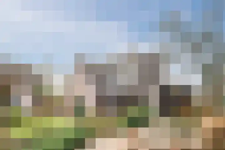 Hondsberg 27 Veldhoven thumbnail 35