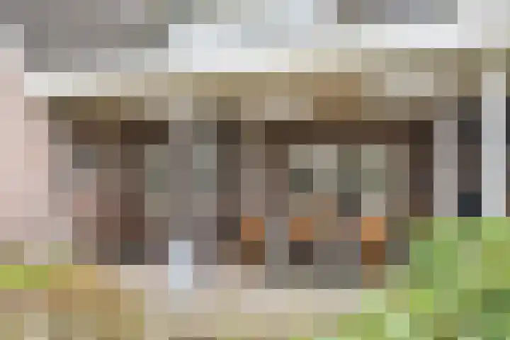 Hondsberg 27 Veldhoven thumbnail 39