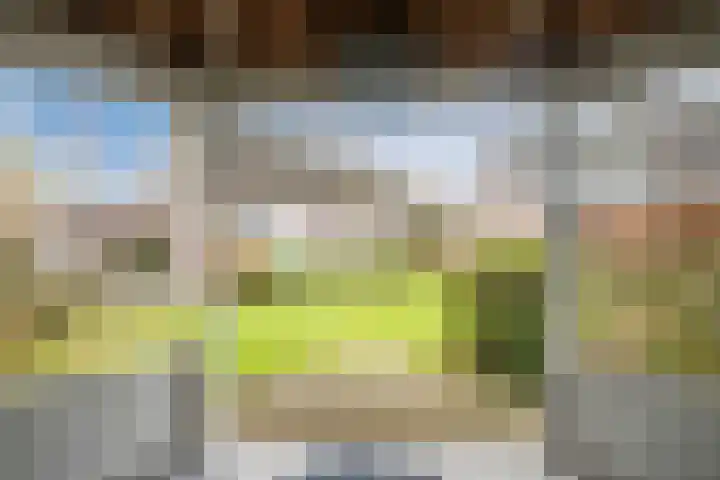 Hondsberg 27 Veldhoven thumbnail 43