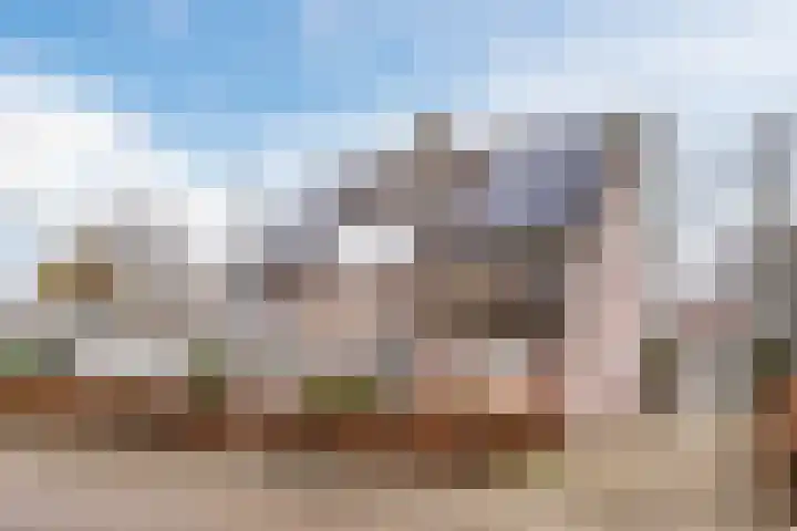 Hondsberg 27 Veldhoven thumbnail 47