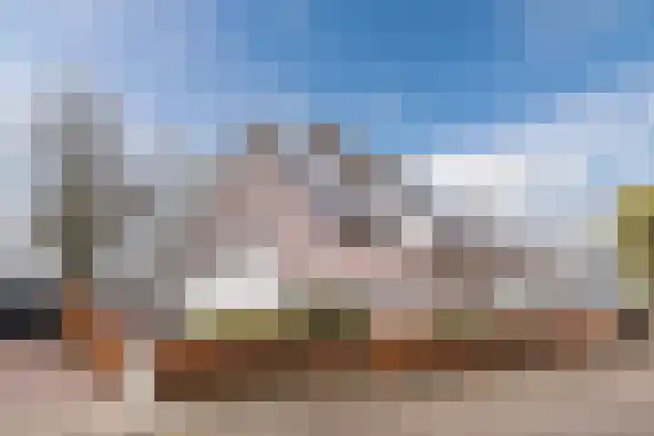 Hondsberg 27 Veldhoven thumbnail 48