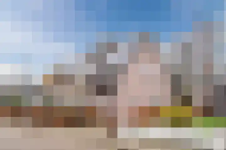 Hondsberg 27 Veldhoven thumbnail 5