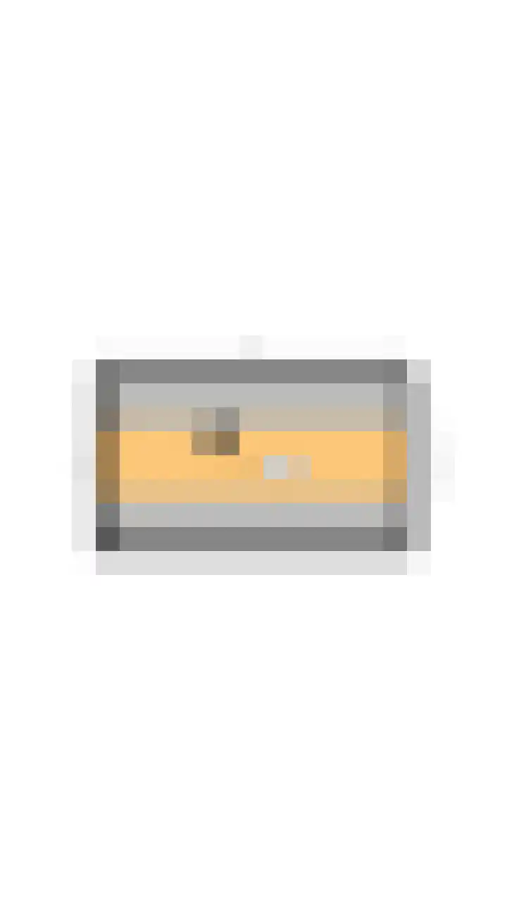 Hondsberg 27 Veldhoven thumbnail 53