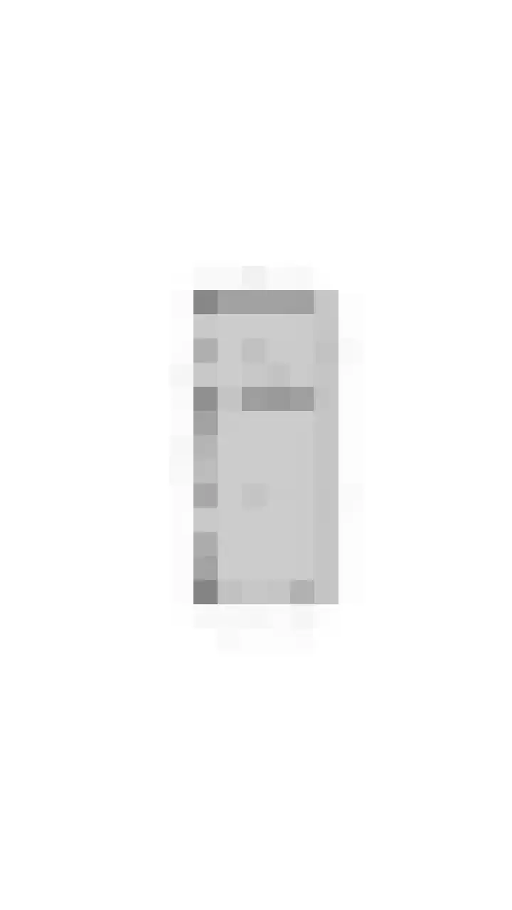 Hondsberg 27 Veldhoven thumbnail 54