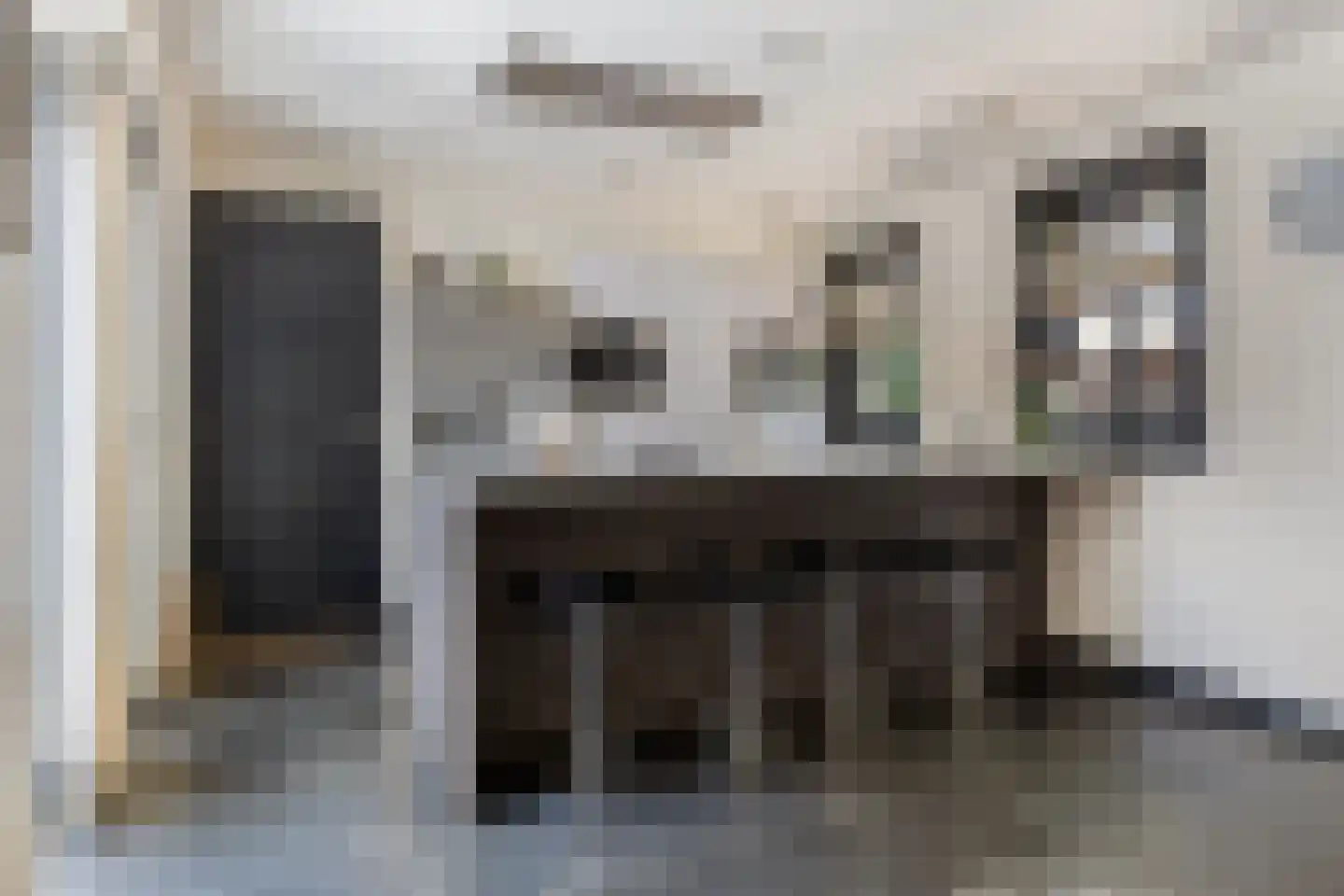 Hondsberg 3 Rosmalen thumbnail 15