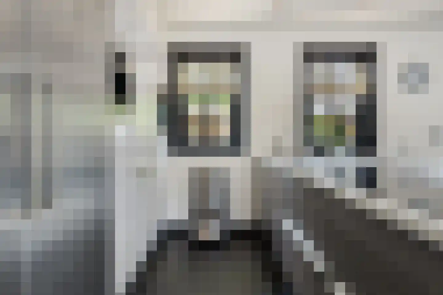 Hondsberg 3 Rosmalen thumbnail 16