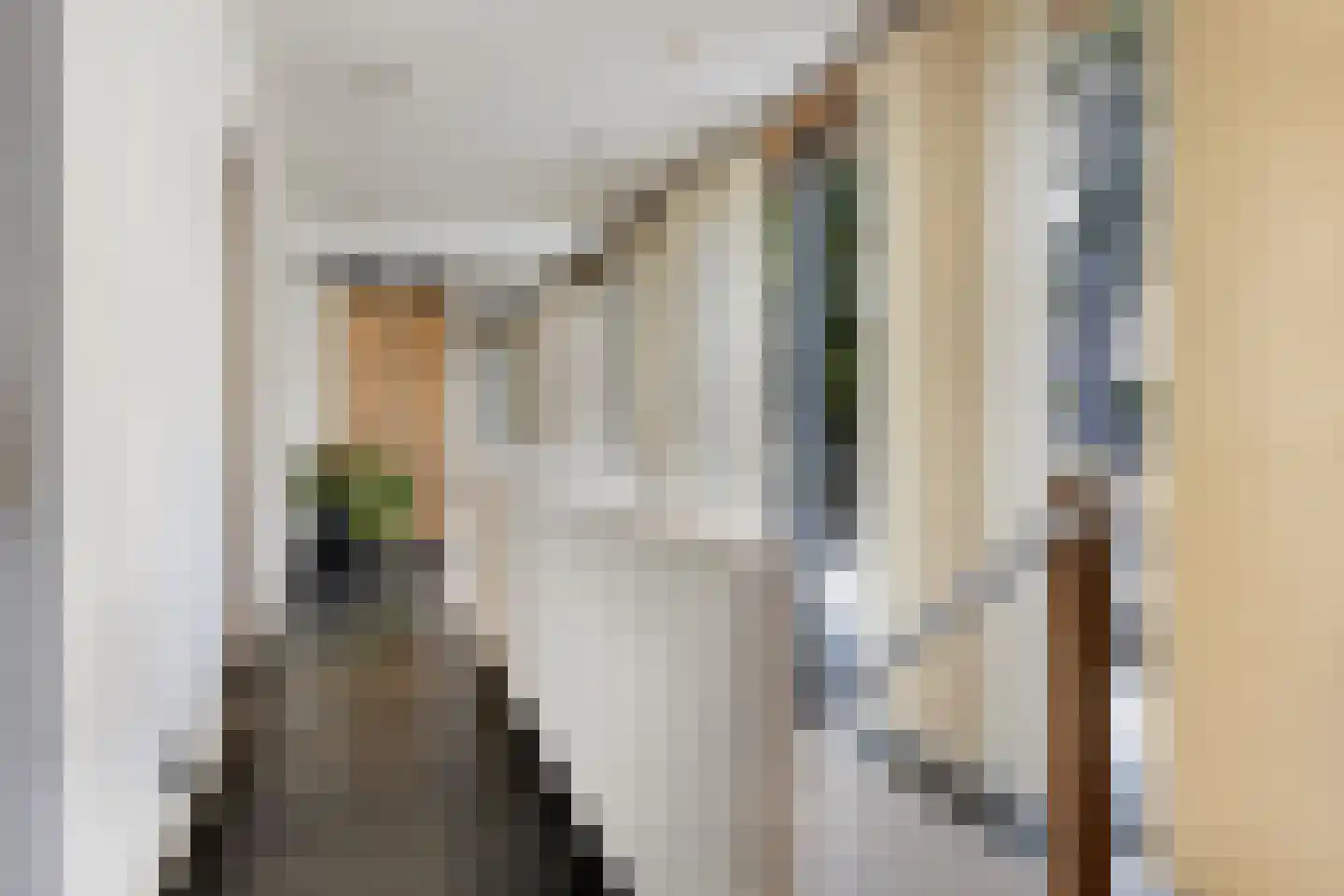 Hondsberg 3 Rosmalen thumbnail 22
