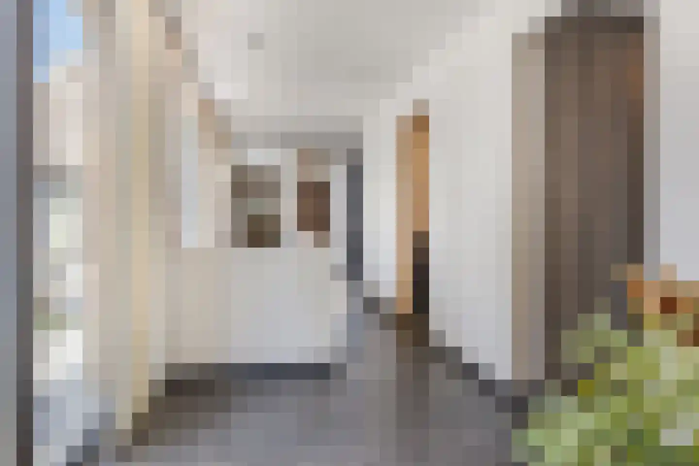 Hondsberg 3 Rosmalen thumbnail 23