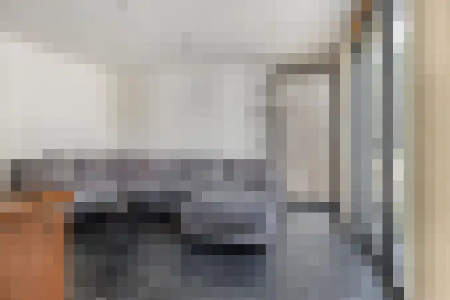 Hondsberg 3 Rosmalen thumbnail 28