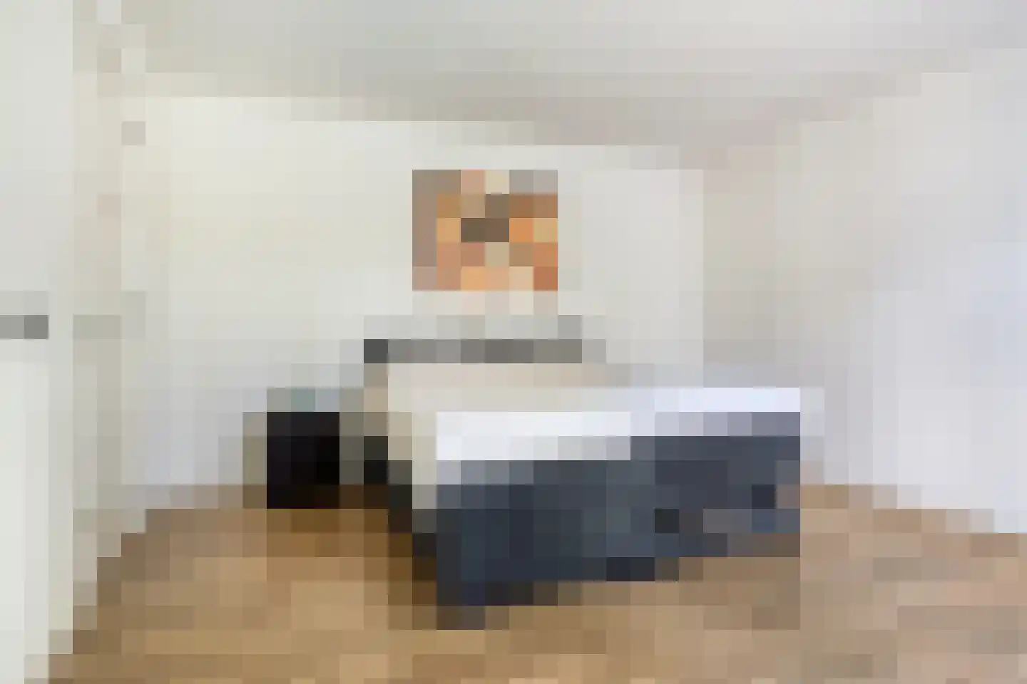 Hondsberg 3 Rosmalen thumbnail 33