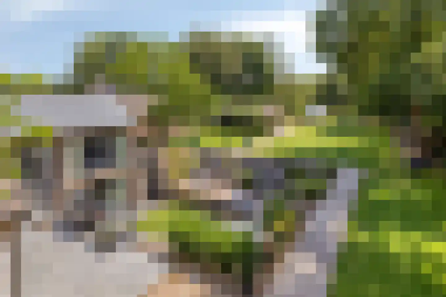 Hondsberg 3 Rosmalen thumbnail 4