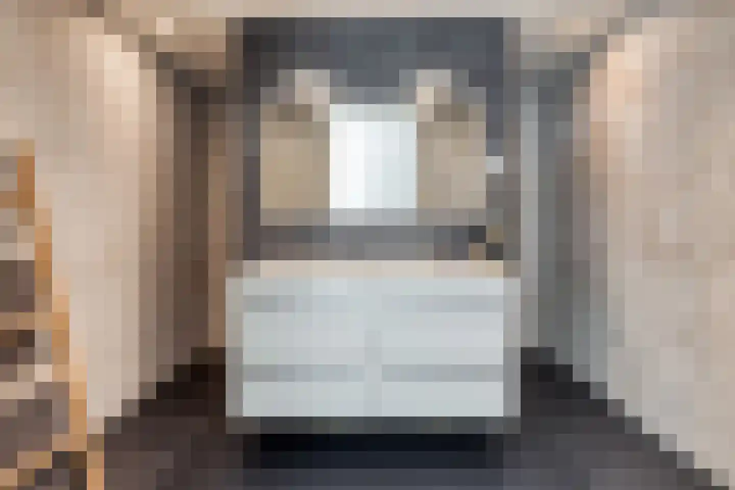 Hondsberg 3 Rosmalen thumbnail 40