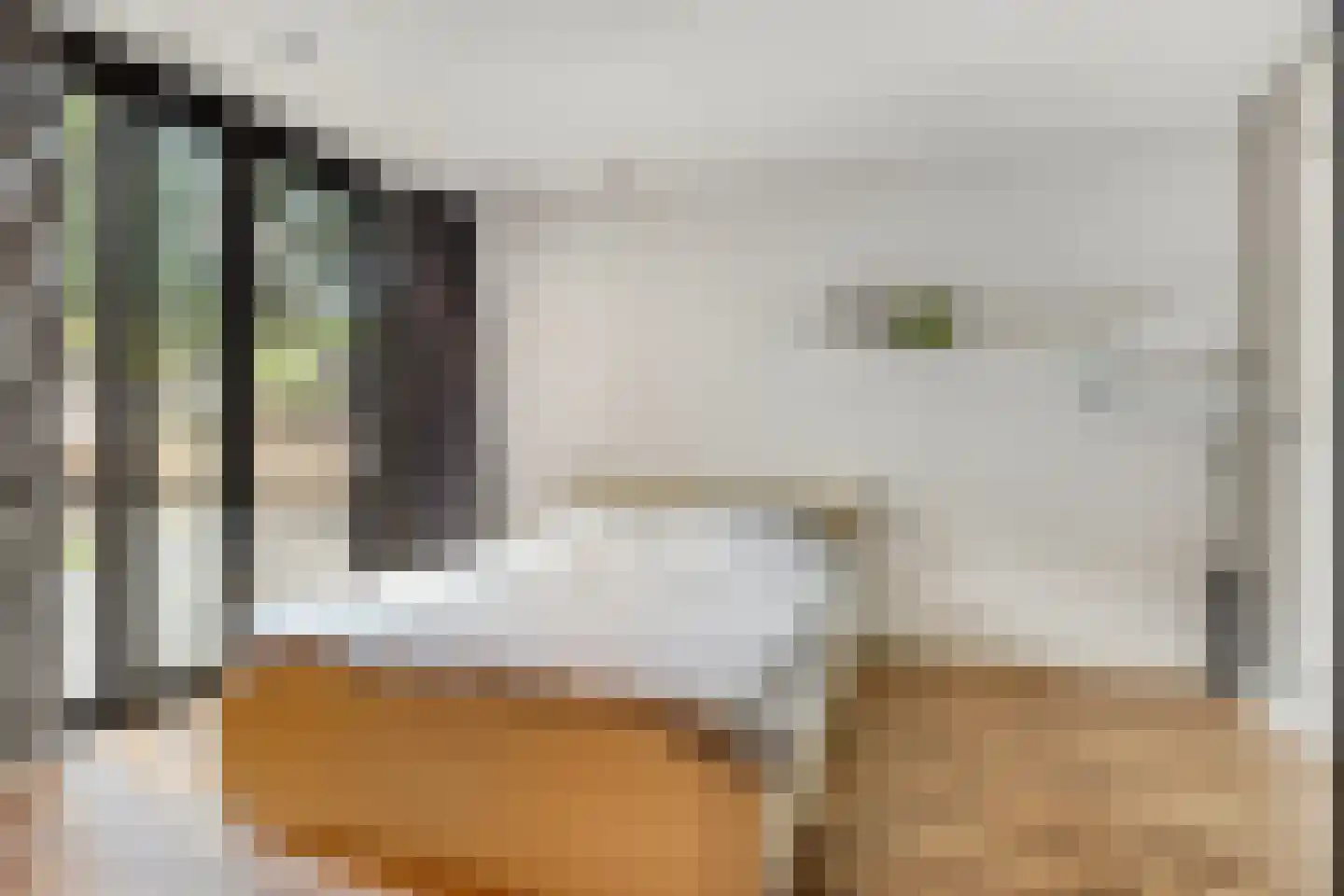 Hondsberg 3 Rosmalen thumbnail 42